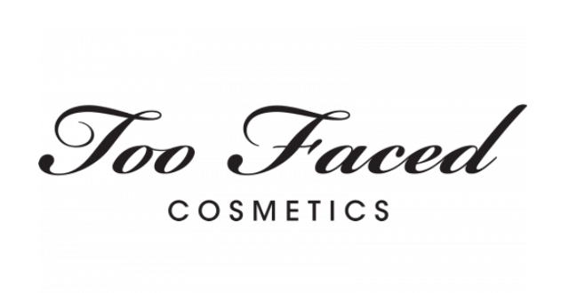 Too Faced - توفيسد