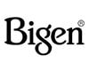 Bigen - بيجين
