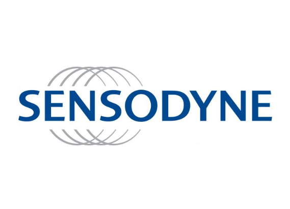 SENSODYNE-سنسوداين