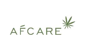 AFCARE - افكير