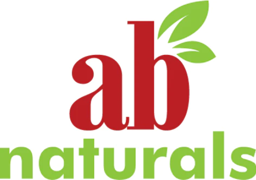 AB- NATURALS -AB- اتشورالز