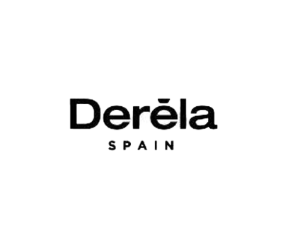 Derela - ديريلا