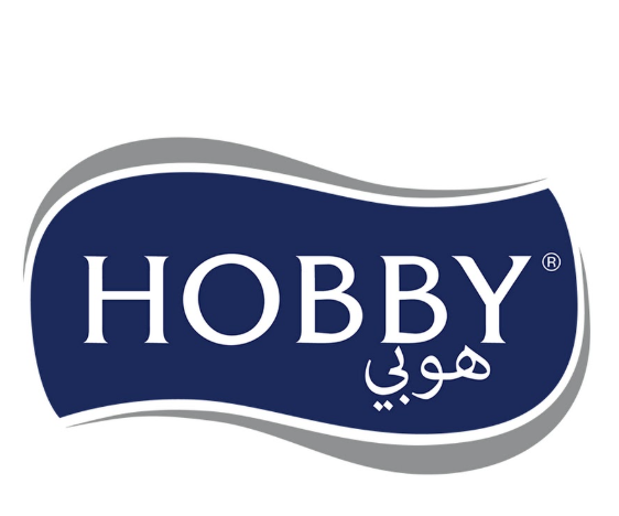 HOBBY - هوبي