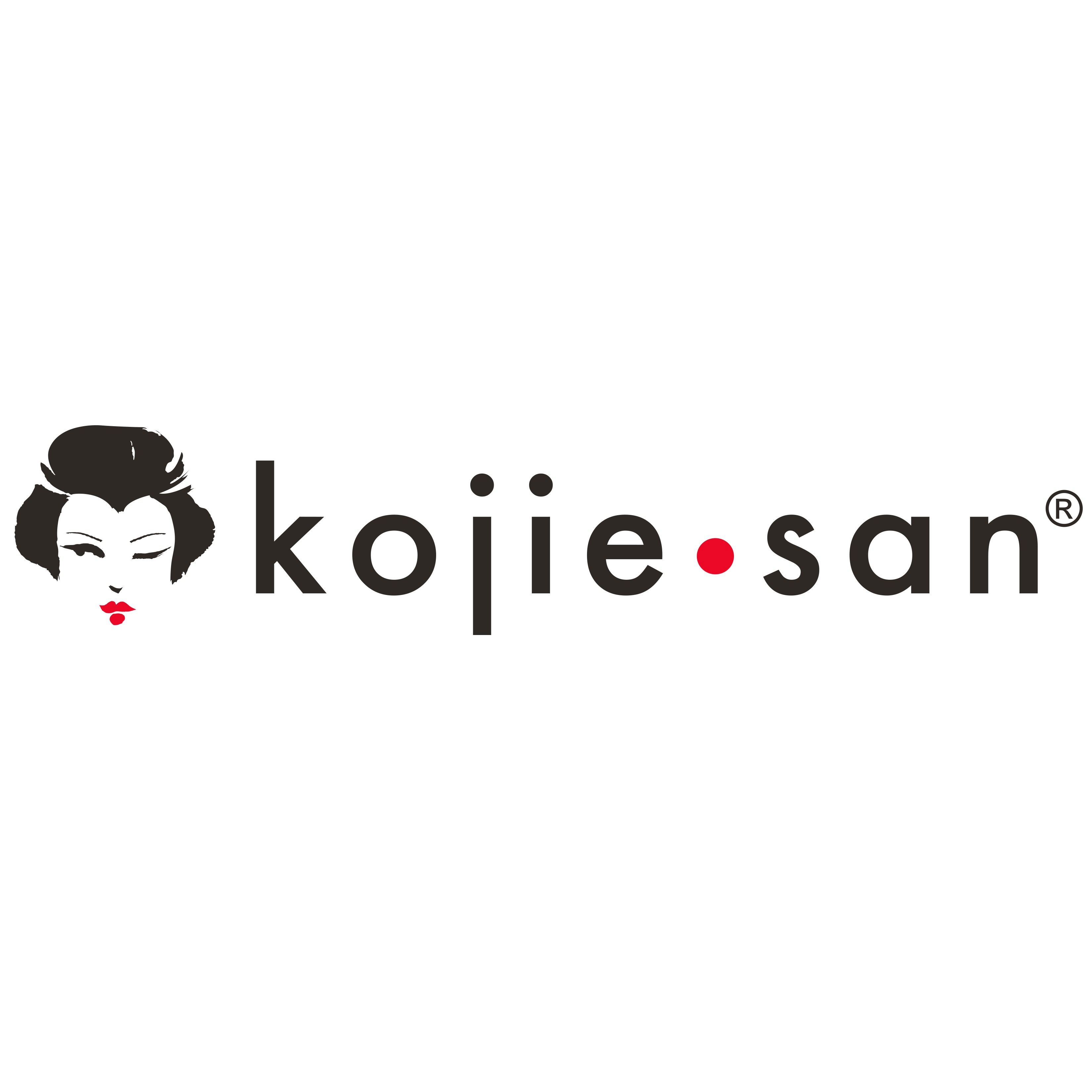 Kojie.san - كوجي سان
