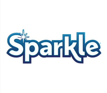 Sparakle - سباركل