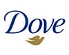 DOVE - دوف
