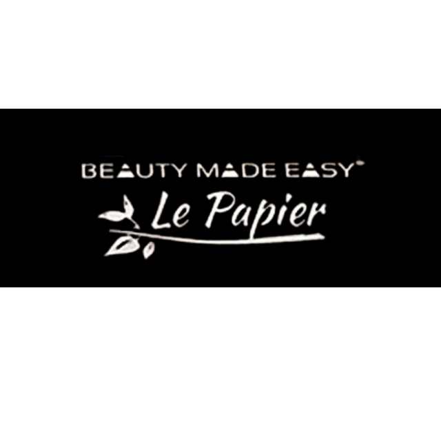 لابابير - LE PERIER