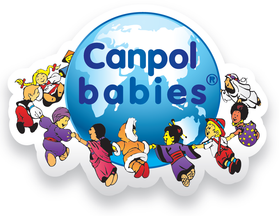 Canpol Babies - كانـبول