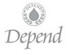 Depend