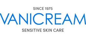 vanicream  - فاني كريم