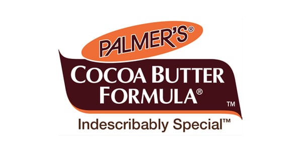 Cocoa Butter Formula