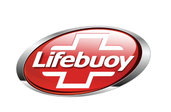 Lifebuoy - لايف بوي