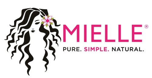 MIELLE-ميلي