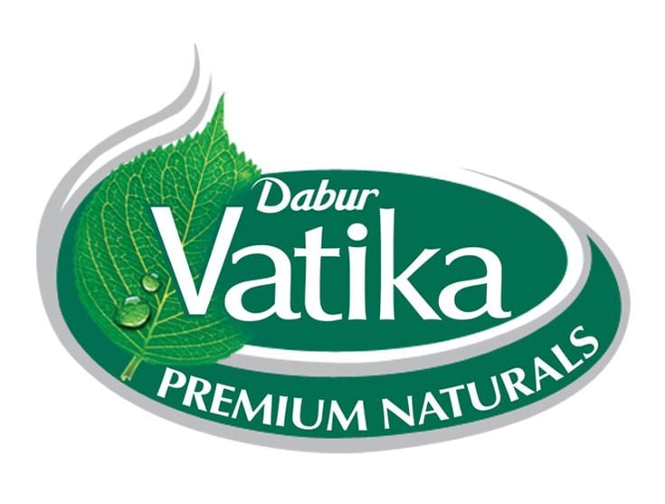 Vatika - فاتيكا