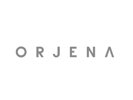 ORJENA-اورجينا
