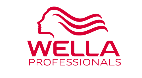 WELLA - ويلا