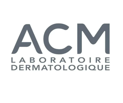 ACM - اى سي ام