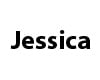Jessica - جيسيكا