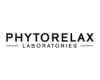 PHYTORELAX