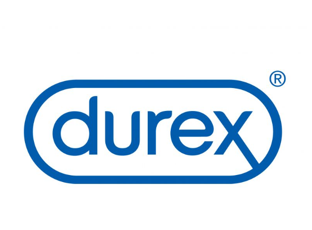 durex-ديوريكس