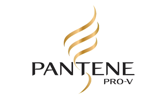 PANTENE - بانتين