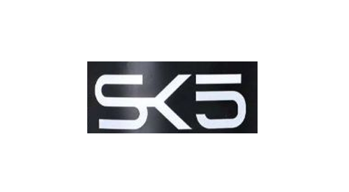 SK5 - اس كي 5