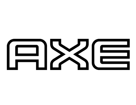 AXE - اكس