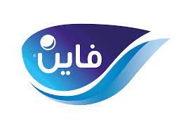 FINE - فاين