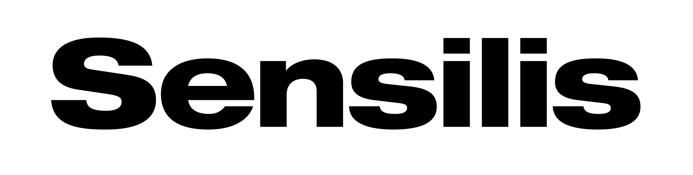 SENSILIS - سينسلس