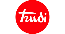 Trudi - ترودي