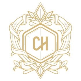 بيورنس - Pureness