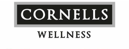 CORNELLS-كورنيلز