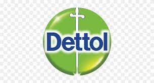 Dettol-ديتول
