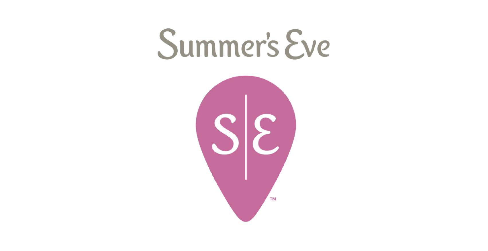 Summers Eve - سمرز ايف
