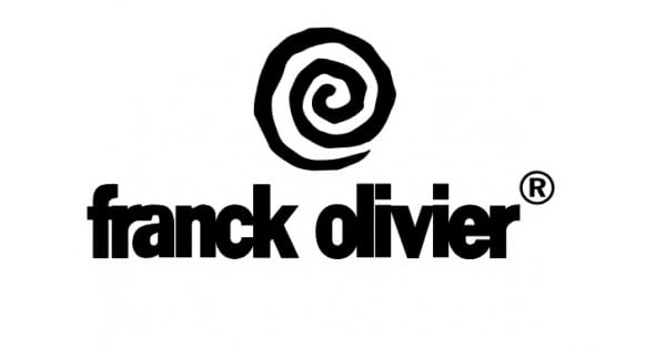 Franck Olivier-فرانك اوليفير