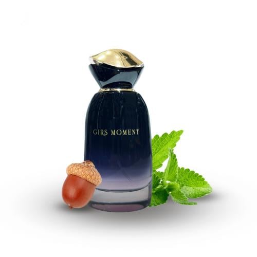 عطر للجنسين جريس مومنت 100 مل