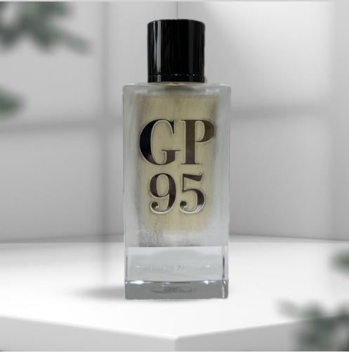 عطر رجالي جي بي 95