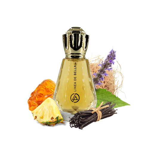 عطر سجنتشراز جولد 100 مل
