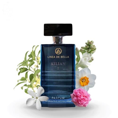 عطر للجنسين كيلان 130 مل