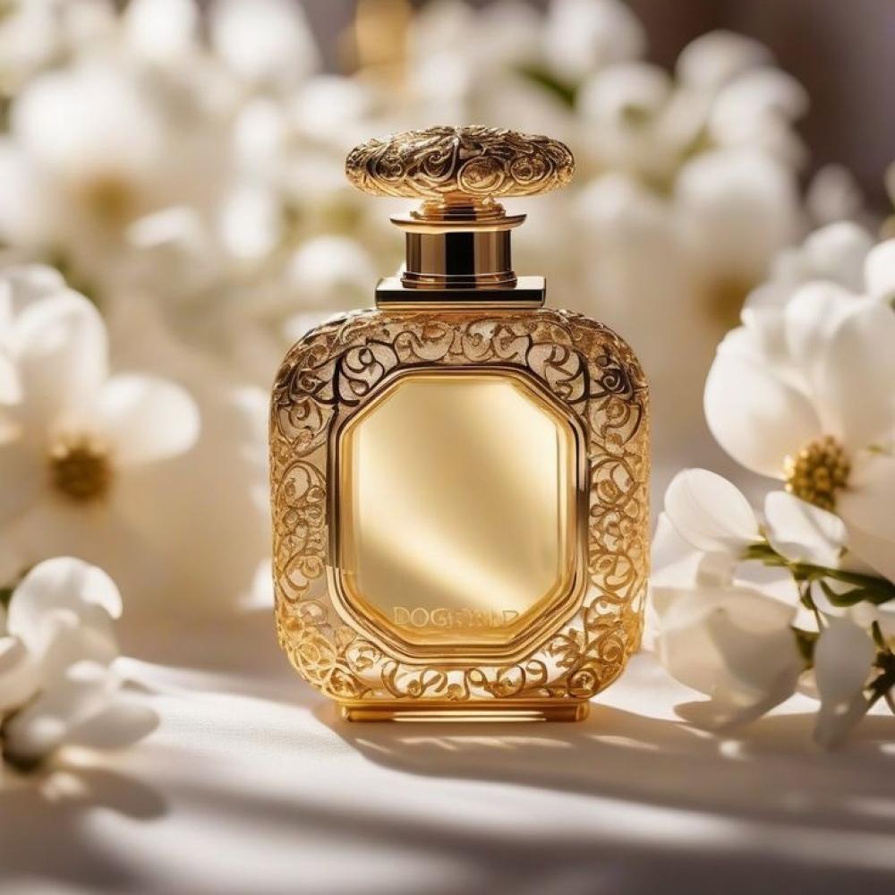 أشهر الماركات الفرنسية للعطور المتوفرة في السعودية
