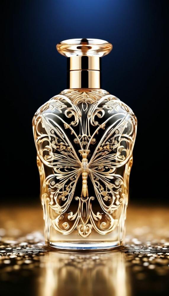 أفضل هدايا العطور الفرنسية للرجال والنساء
