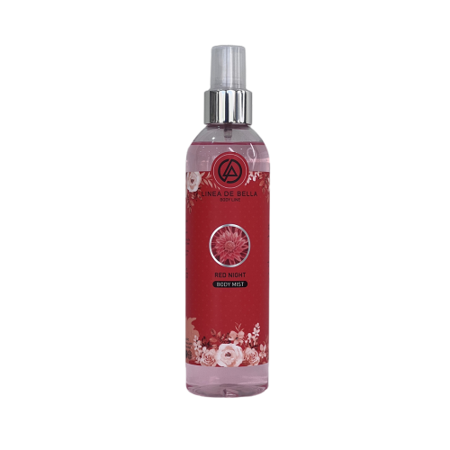 معطر جسم سبايس 250 مل