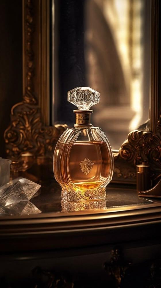 كيفية اختيار العطر المناسب حسب شخصيتك