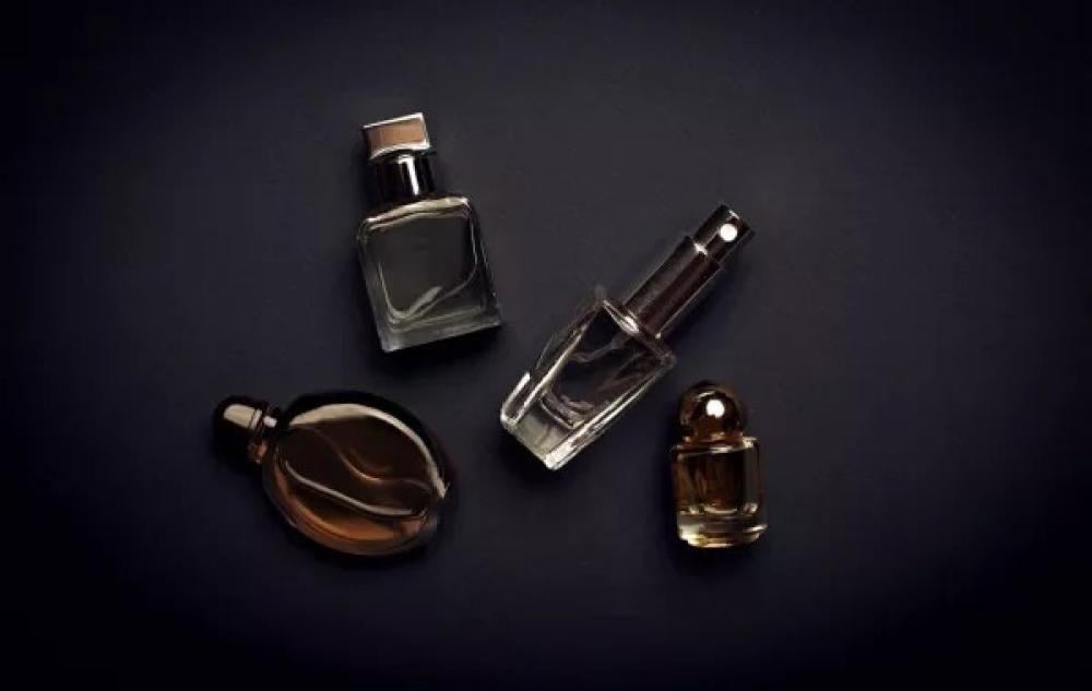 طريقة زيادة تركيز العطر: خطوات بسيطة لجعل رائحتك تدوم أطول