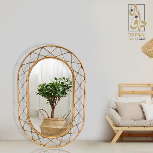 مرايا 120*2*80