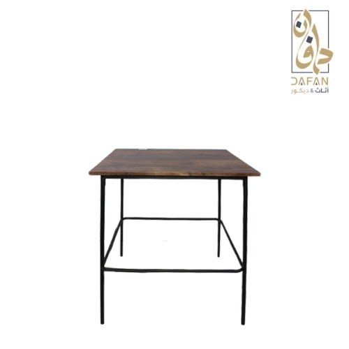 طاولة خدمة