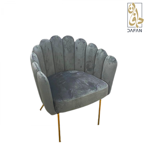 كرسي LIGHT GREY