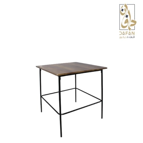 طاولة خدمة