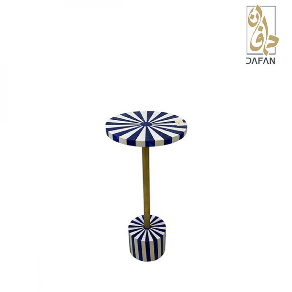 طاولة خدمة هندى
