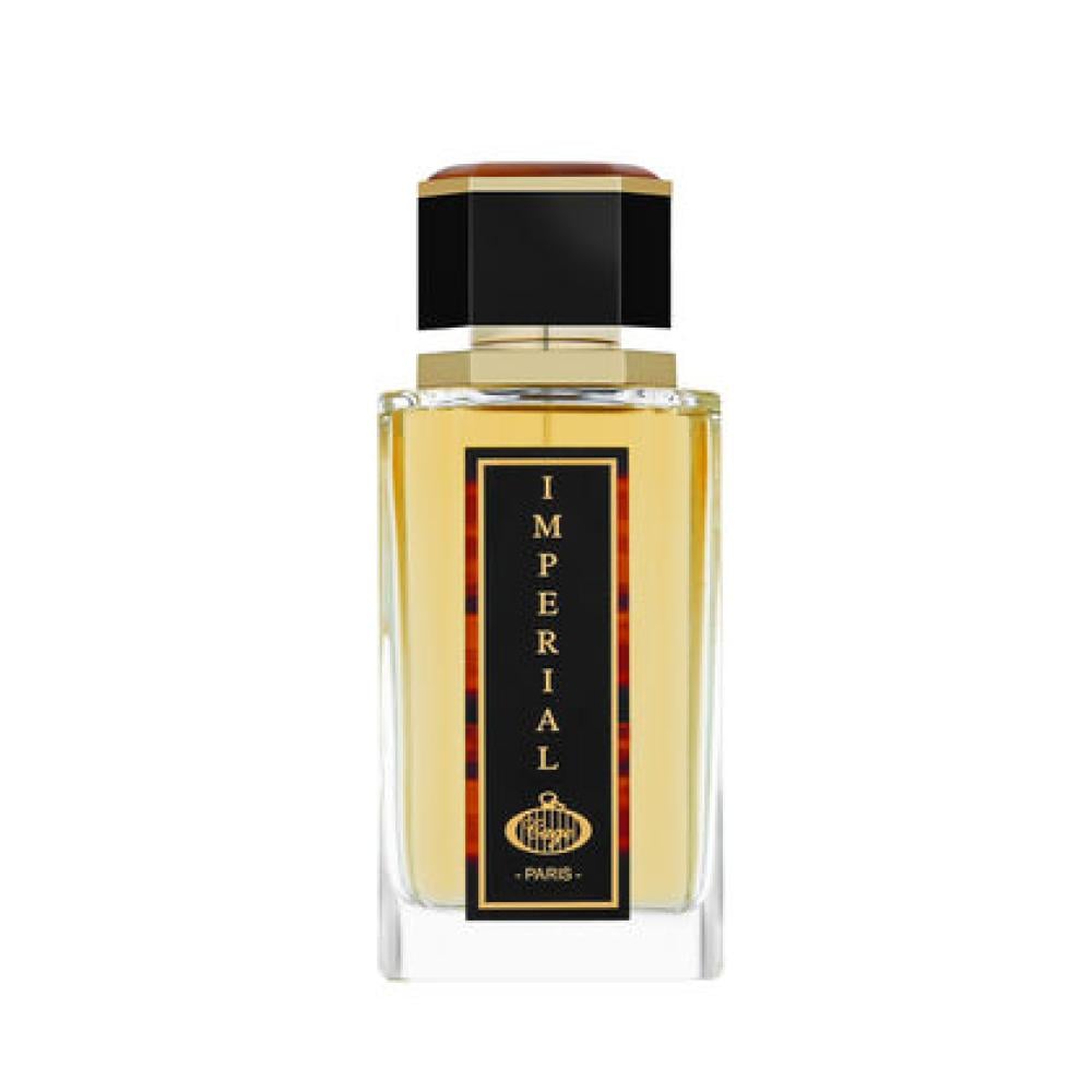 عطر امبريال الرجالي 100مل